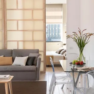 Eric Vökel Boutique - أجنحة شقة فندقية أمستردام